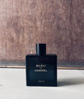 BLEU DE CHANEL