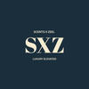 SXZ - Home